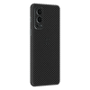 OnePlus Nord 2 Skins & Wraps
