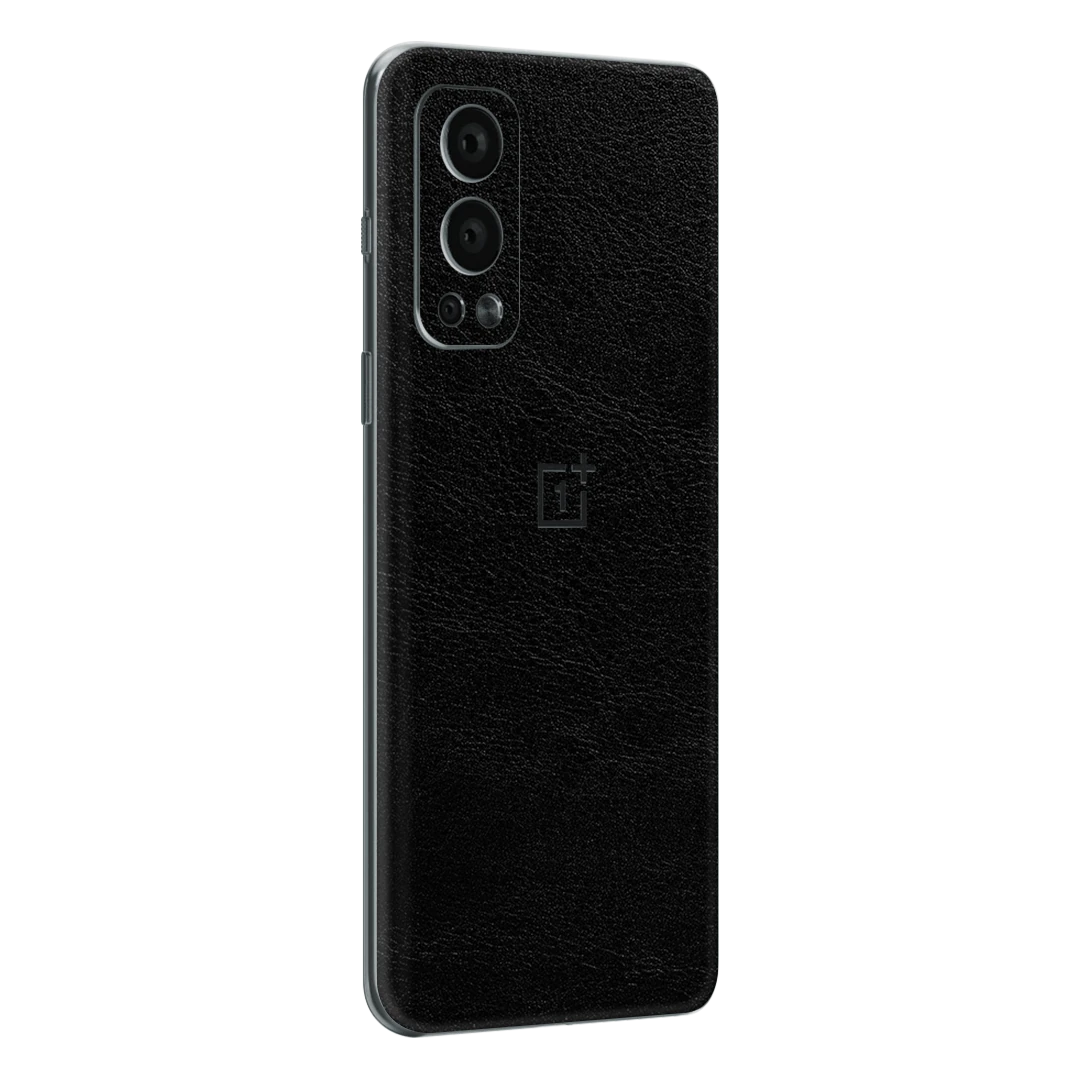 oneplus nord 2 mobile skins & wraps