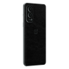 OnePlus Nord 2 Skins & Wraps