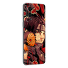 Anime Mobile Skins in India by GadgetShieldz - stylish 3M vinyl wraps with vibrant anime designs, perfect fit, and durable protection for all smartphones.