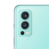 OnePlus Nord 2 Camera Skins