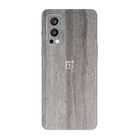 OnePlus Nord 2 Skins & Wraps