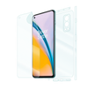OnePlus Nord 2 Screen Protector