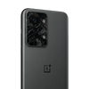 OnePlus Nord 2T Camera Skins & Wraps