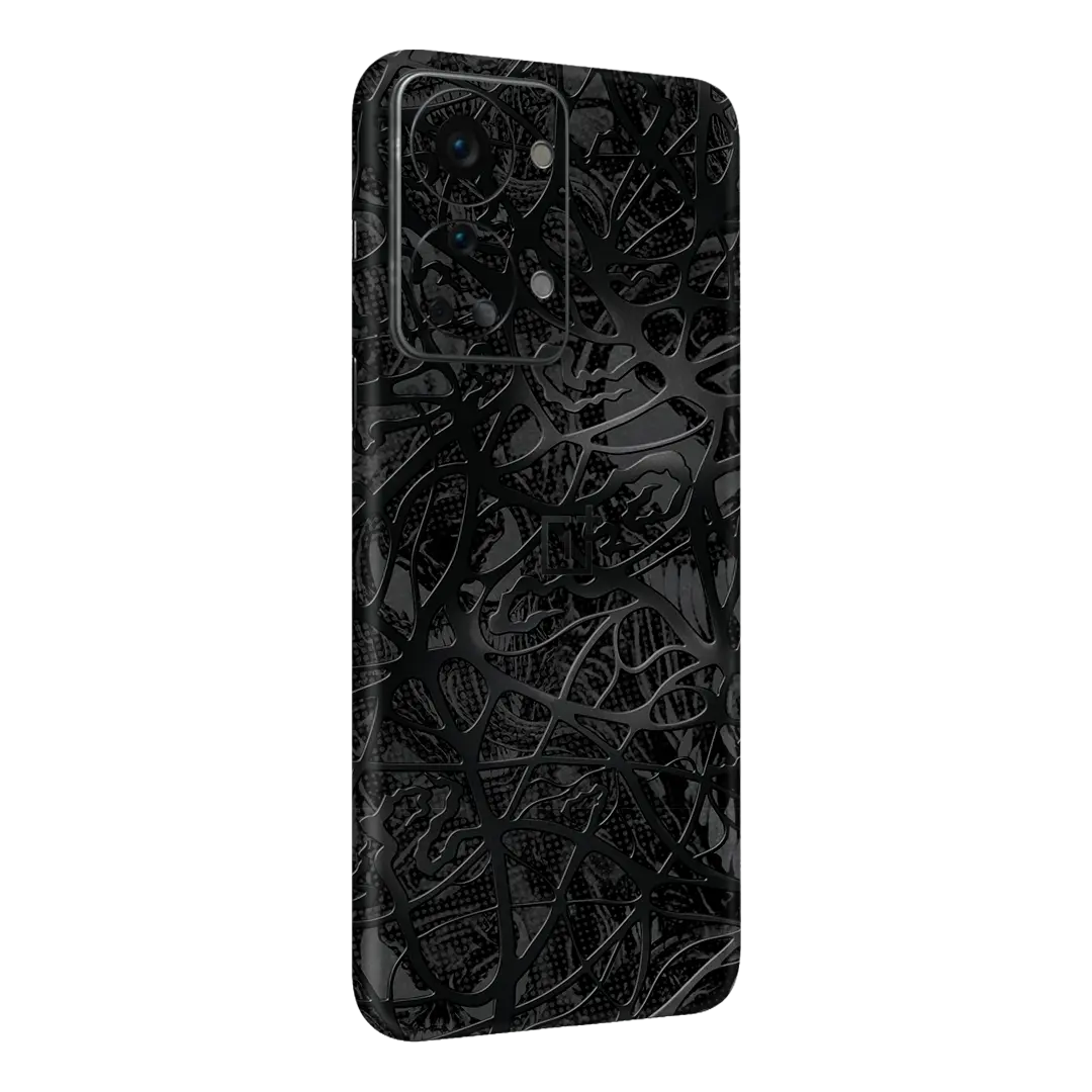 Preload Full Back / Brutal Bite