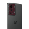 OnePlus Nord 2T Camera Skins & Wraps