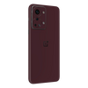 OnePlus Nord 2T Skins & Wraps