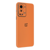 OnePlus Nord 2T Skins & Wraps