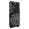 OnePlus Nord 2T Skins & Wraps