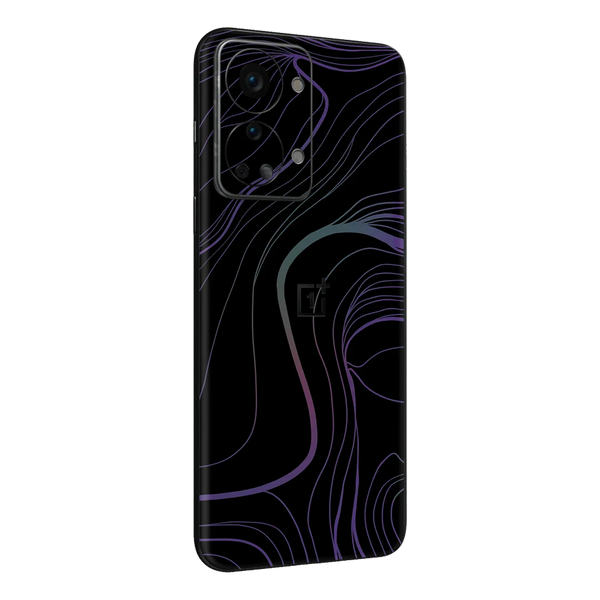 MAOGE Cover per OnePlus Nord 2T 5G, Custodia Ultra Sottile in Silicone TPU, Retro in Vetro Temperato a Elegante Motivo Dipinto Antiurto AntiGraffio Case, Vasto Universo MAOGE Cover per OnePlus Nord 2T 5G, Custodia Ultra Sottile in Silicone TPU, Retro in Vetro Temperato a Elegante Motivo Dipinto Antiurto AntiGraffio Case, Vasto Universo