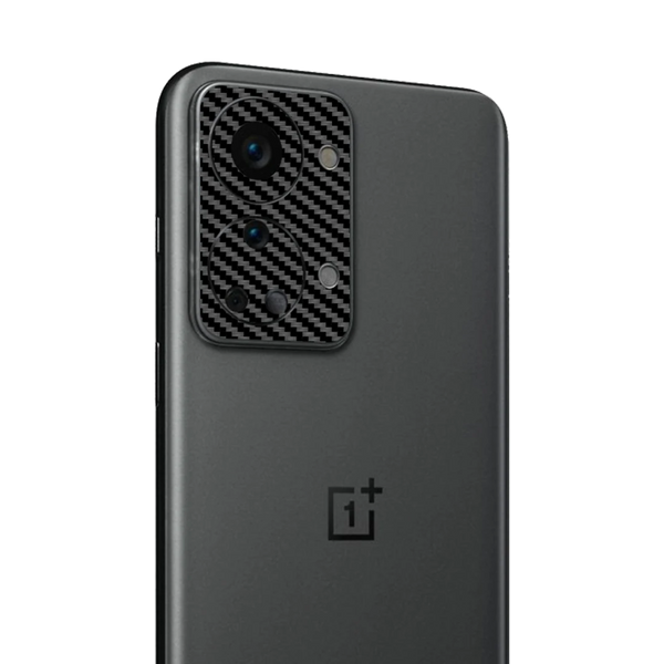 OnePlus Nord 2T Camera Skins & Wraps