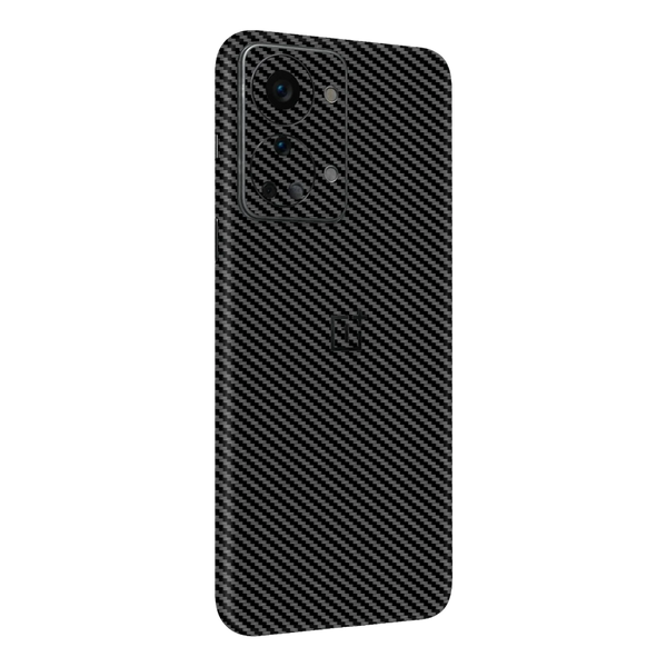 OnePlus Nord 2T Skins & Wraps