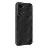OnePlus Nord 2T Skins & Wraps