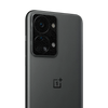 OnePlus Nord 2T Camera Skins & Wraps