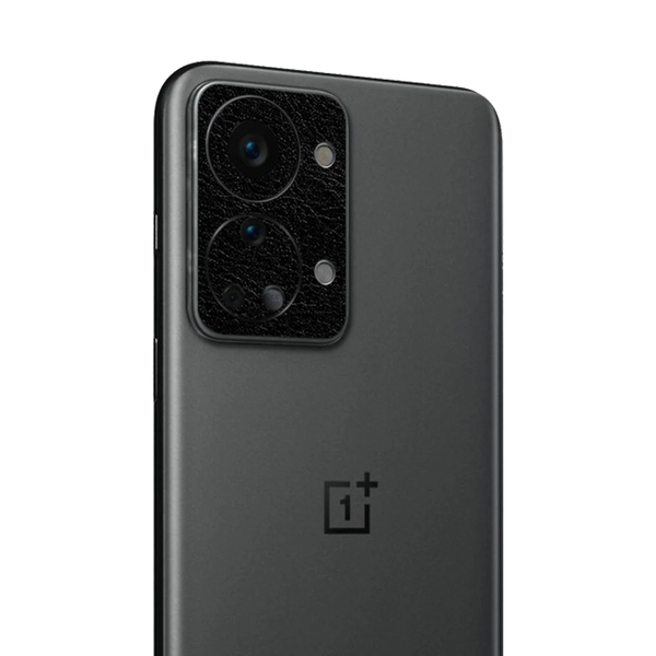 OnePlus Nord 2T Camera Skins & Wraps