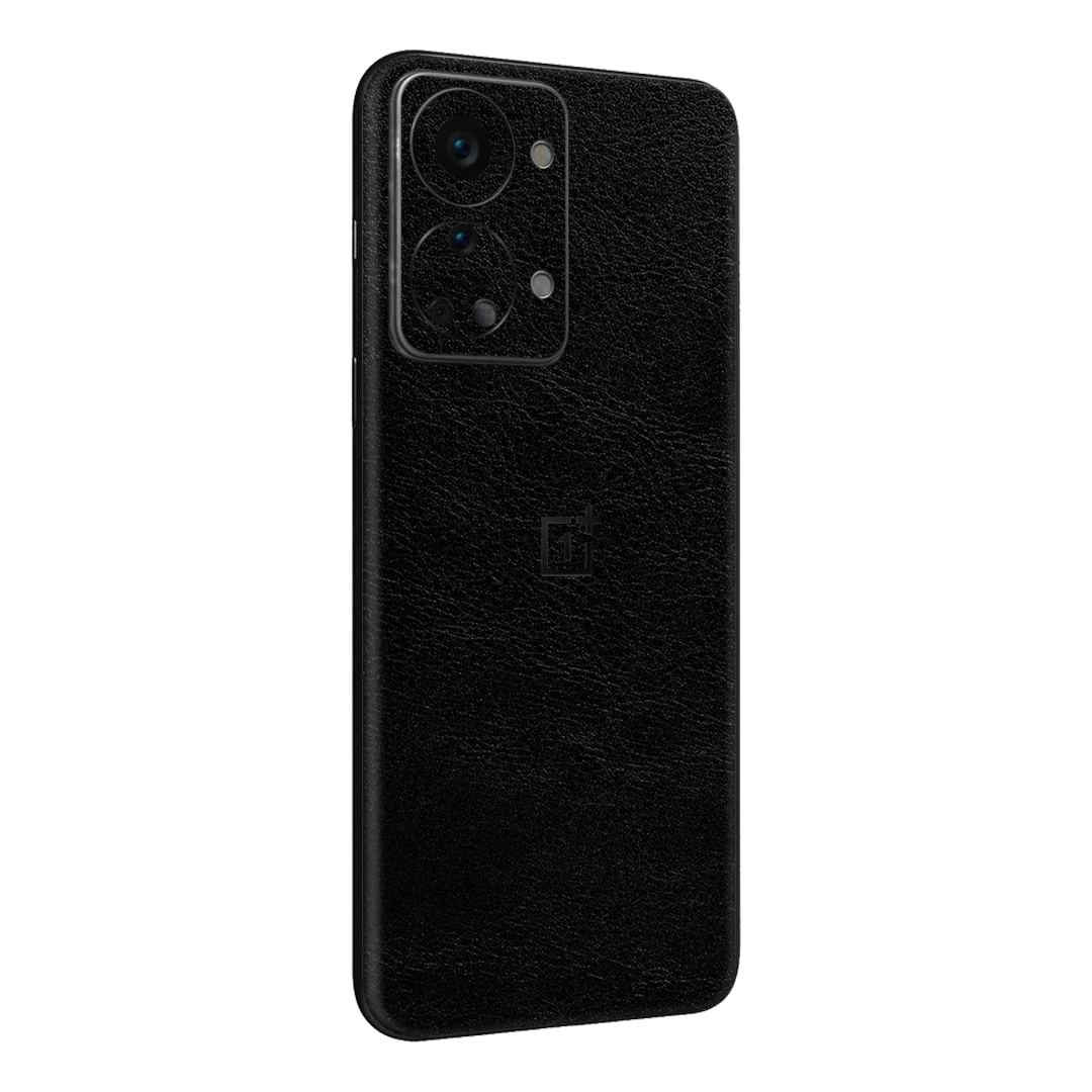 oneplus nord 2t mobile skins & wraps