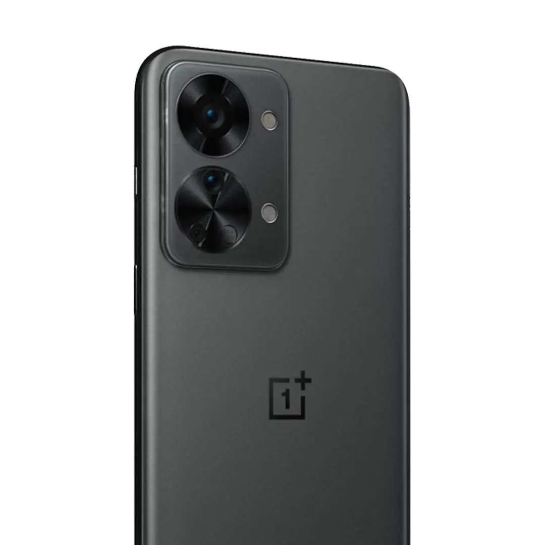 OnePlus Nord 2T Camera Skins & Wraps