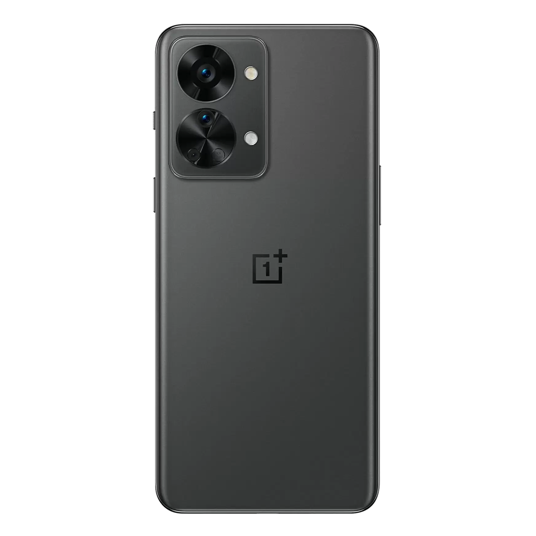 OnePlus Nord 2T Flat Back Skins
