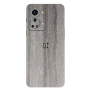OnePlus Nord 2T Skins & Wraps