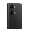 OnePlus Nord 3 Camera Skins & Wraps