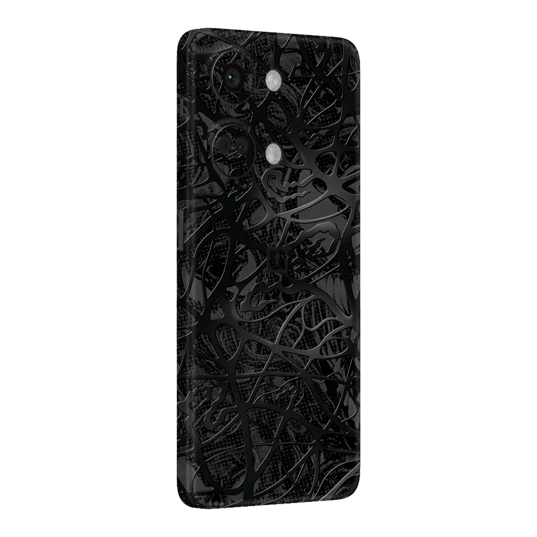 Preload Full Back / Brutal Bite