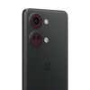 OnePlus Nord 3 Camera Skins & Wraps