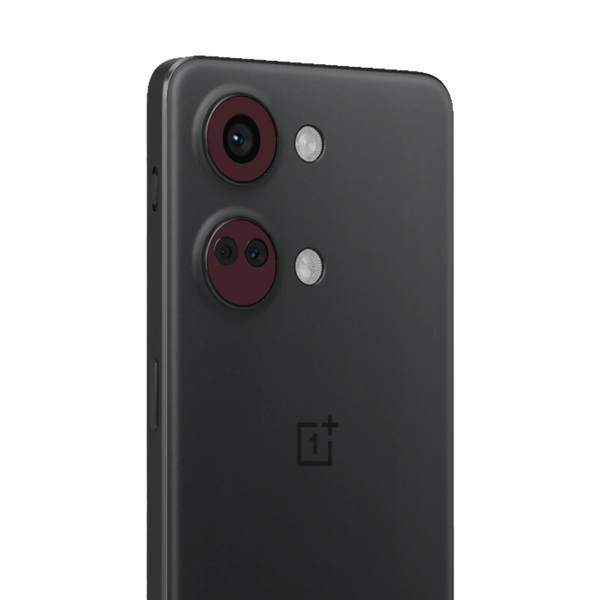 OnePlus Nord 3 Camera Skins & Wraps