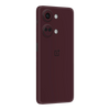 OnePlus Nord 3 Skins & Wraps
