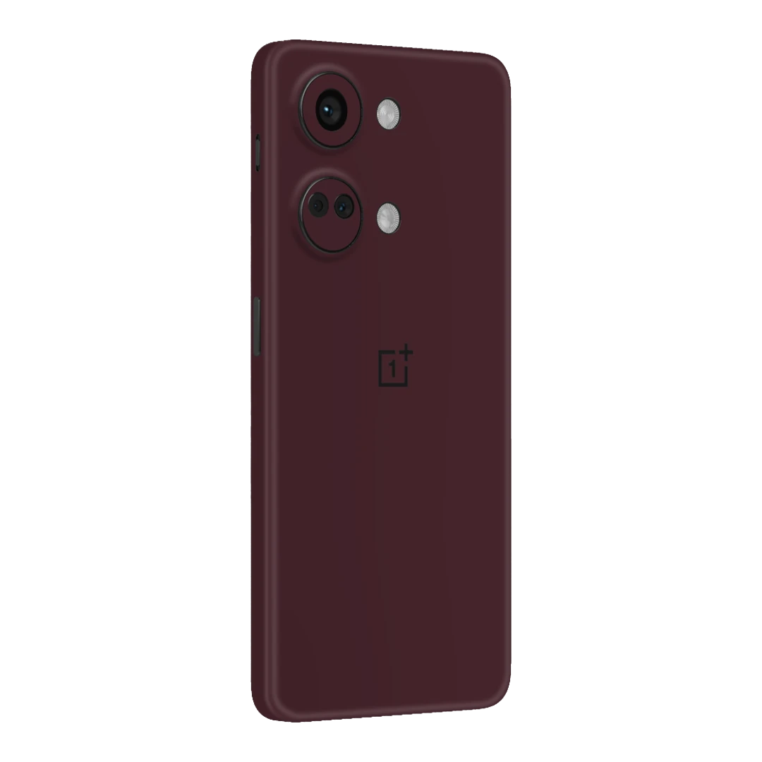 oneplus nord 3 mobile skins & wraps