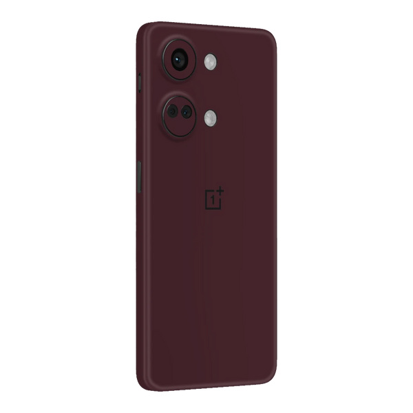 OnePlus Nord 3 Skins & Wraps