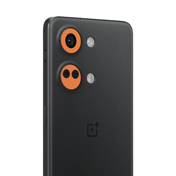OnePlus Nord 3 Camera Skins & Wraps
