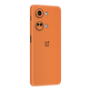 OnePlus Nord 3 Skins & Wraps