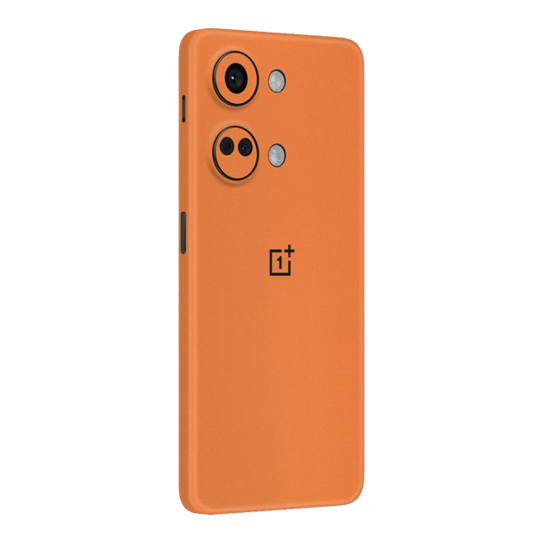 OnePlus Nord 3 Skins & Wraps