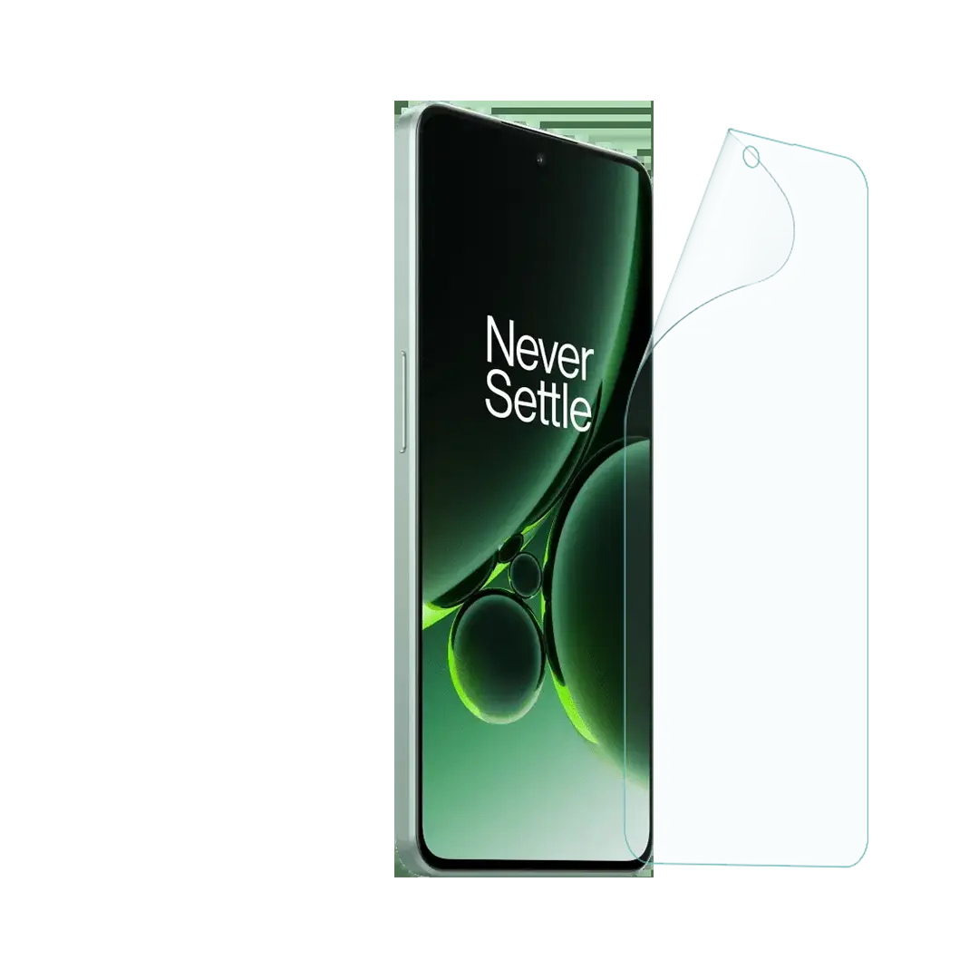 OnePlus Nord 3 Screen Protector