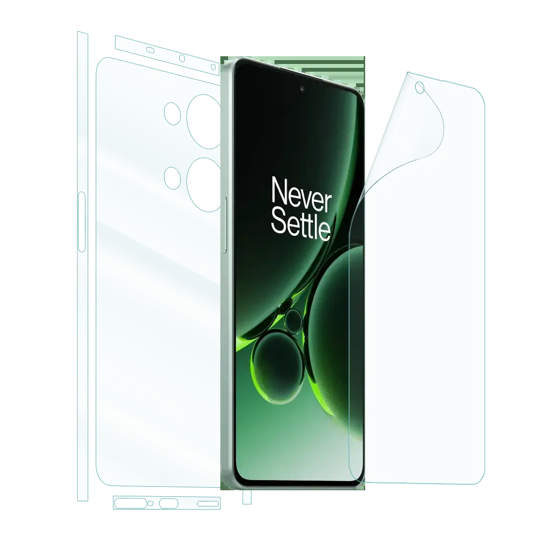 OnePlus Nord 3 Screen Protector