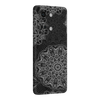 OnePlus Nord 3 Skins & Wraps