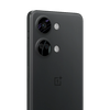 OnePlus Nord 3 Camera Skins & Wraps
