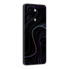 OnePlus Nord 3 Flat Back Skins & Wraps