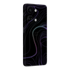 OnePlus Nord 3 Skins & Wraps