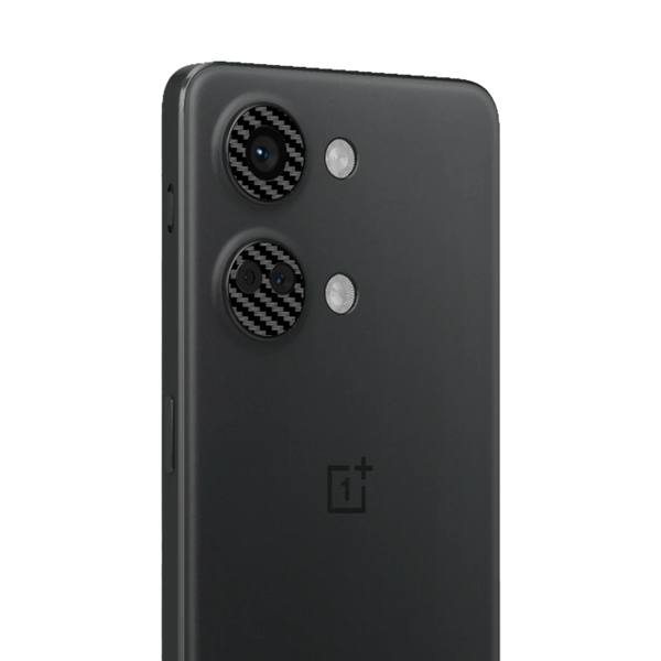 OnePlus Nord 3 Camera Skins & Wraps