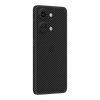 OnePlus Nord 3 Skins & Wraps