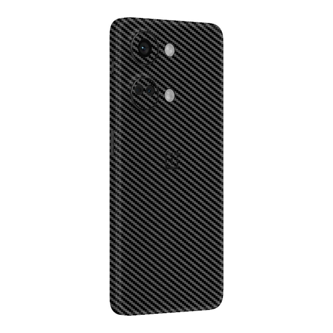 oneplus nord 3 mobile skins & wraps
