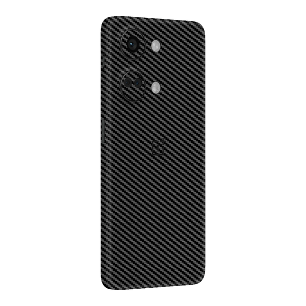 OnePlus Nord 3 Skins & Wraps