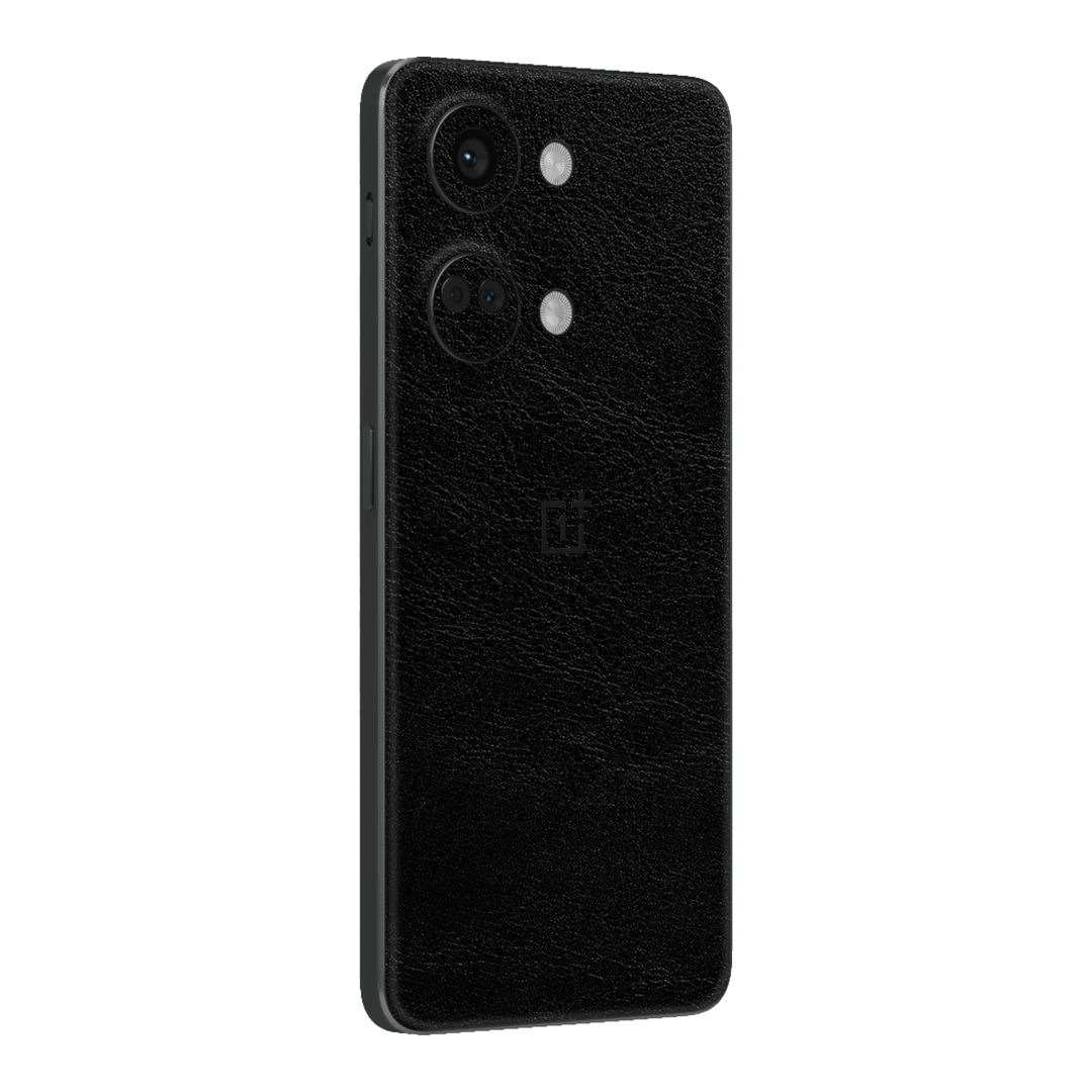 oneplus nord 3 mobile skins & wraps