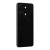 OnePlus Nord 3 Skins & Wraps