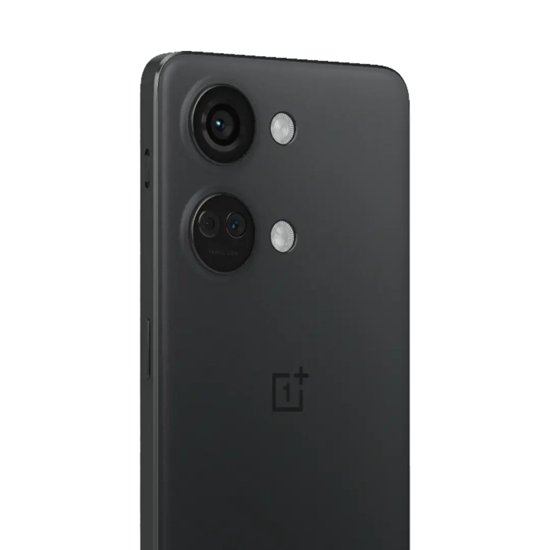 OnePlus Nord 3 Camera Skins & Wraps