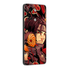 Anime Mobile Skins in India by GadgetShieldz - stylish 3M vinyl wraps with vibrant anime designs, perfect fit, and durable protection for all smartphones.