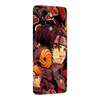 Anime Mobile Skins in India by GadgetShieldz - stylish 3M vinyl wraps with vibrant anime designs, perfect fit, and durable protection for all smartphones.