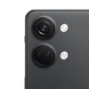 OnePlus Nord 3 Camera Skins