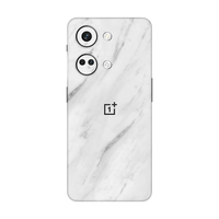 OnePlus Nord 3 Skins & Wraps